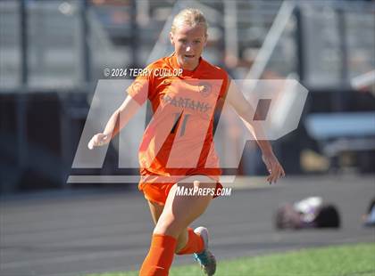 Thumbnail 1 in Tooele @ Murray photogallery.