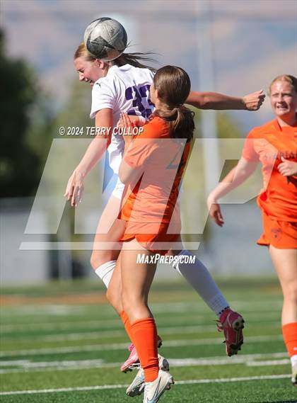 Thumbnail 3 in Tooele @ Murray photogallery.
