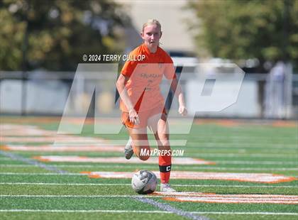 Thumbnail 3 in Tooele @ Murray photogallery.