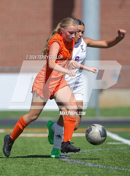 Thumbnail 1 in Tooele @ Murray photogallery.