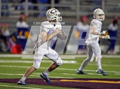 Thumbnail 3 in Community @ Lincoln photogallery.