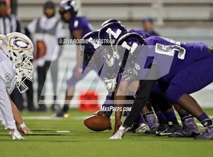 Thumbnail 1 in Community @ Lincoln photogallery.