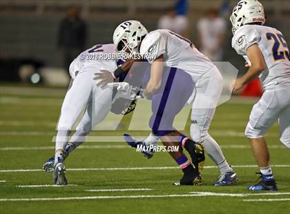 Thumbnail 2 in Community @ Lincoln photogallery.