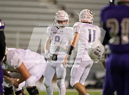 Thumbnail 2 in Community @ Lincoln photogallery.