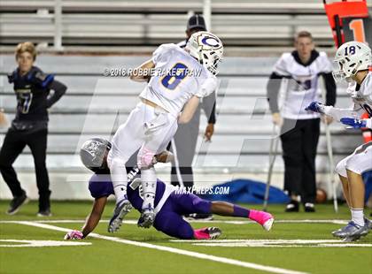 Thumbnail 3 in Community @ Lincoln photogallery.