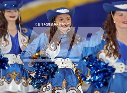 Thumbnail 2 in Community @ Lincoln photogallery.