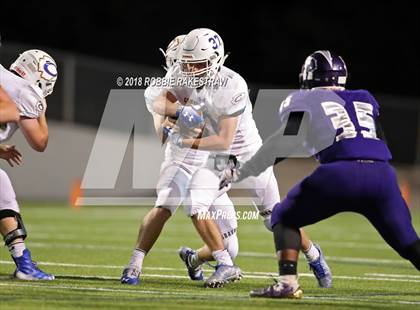 Thumbnail 2 in Community @ Lincoln photogallery.