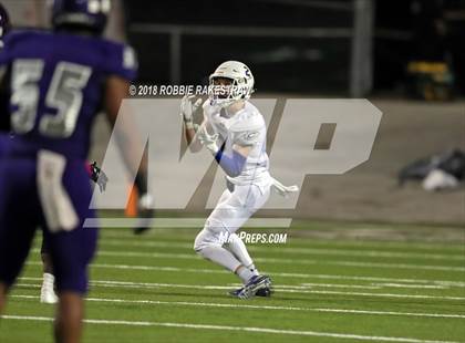 Thumbnail 1 in Community @ Lincoln photogallery.