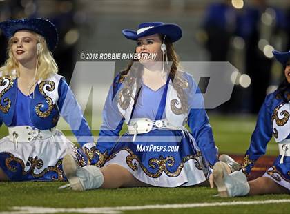 Thumbnail 2 in Community @ Lincoln photogallery.