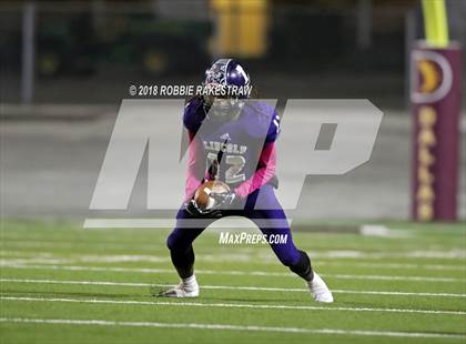 Thumbnail 1 in Community @ Lincoln photogallery.