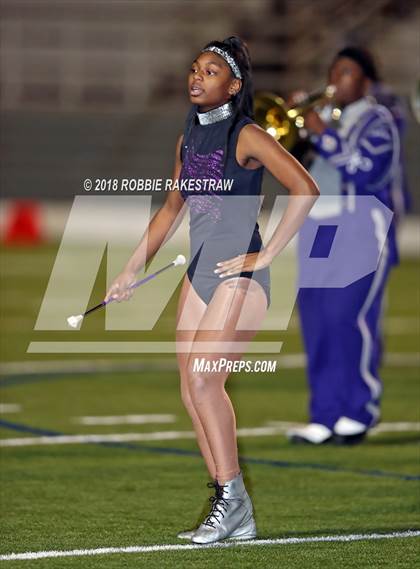 Thumbnail 3 in Community @ Lincoln photogallery.