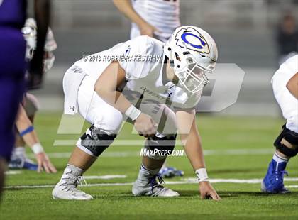 Thumbnail 2 in Community @ Lincoln photogallery.