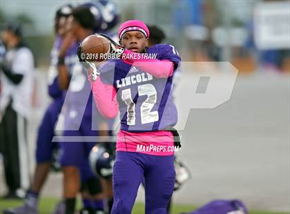 Thumbnail 2 in Community @ Lincoln photogallery.