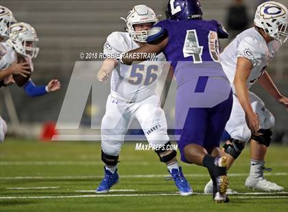 Thumbnail 3 in Community @ Lincoln photogallery.