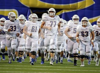 Thumbnail 1 in Community @ Lincoln photogallery.