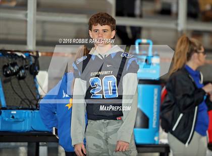 Thumbnail 3 in Community @ Lincoln photogallery.