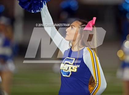 Thumbnail 2 in Community @ Lincoln photogallery.