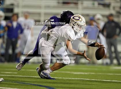 Thumbnail 1 in Community @ Lincoln photogallery.