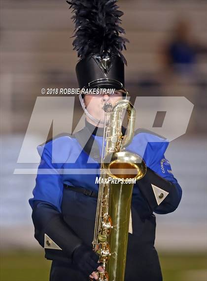 Thumbnail 3 in Community @ Lincoln photogallery.