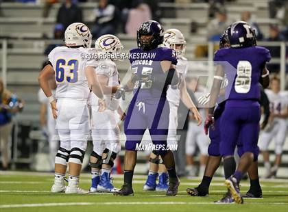 Thumbnail 3 in Community @ Lincoln photogallery.