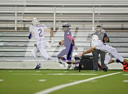 Thumbnail 2 in Community @ Lincoln photogallery.