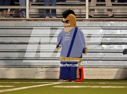 Thumbnail 2 in Community @ Lincoln photogallery.