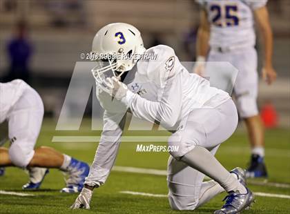 Thumbnail 1 in Community @ Lincoln photogallery.