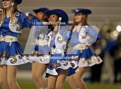 Thumbnail 1 in Community @ Lincoln photogallery.