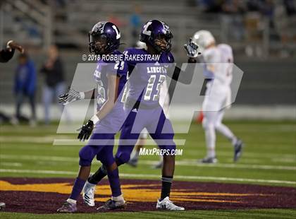 Thumbnail 3 in Community @ Lincoln photogallery.