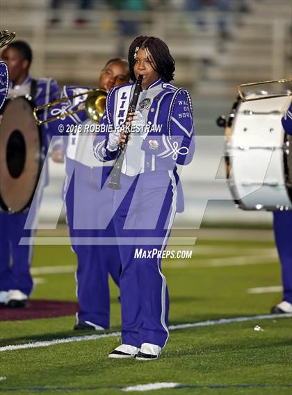 Thumbnail 2 in Community @ Lincoln photogallery.