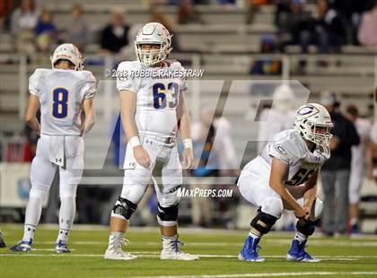 Thumbnail 1 in Community @ Lincoln photogallery.