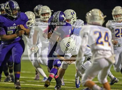 Thumbnail 2 in Community @ Lincoln photogallery.