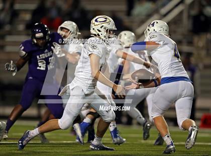 Thumbnail 3 in Community @ Lincoln photogallery.