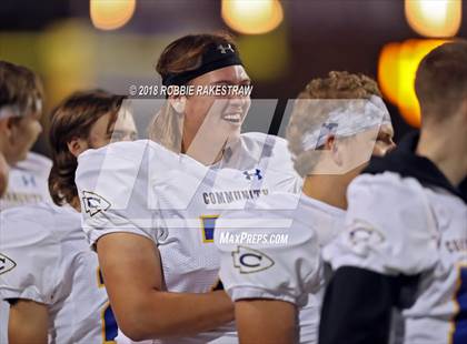 Thumbnail 2 in Community @ Lincoln photogallery.