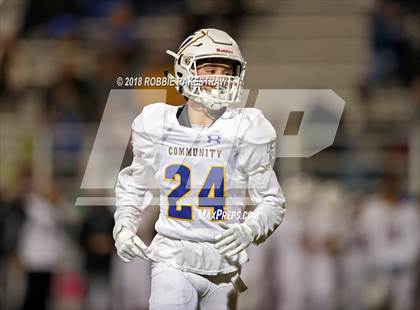 Thumbnail 3 in Community @ Lincoln photogallery.