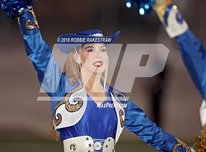 Thumbnail 3 in Community @ Lincoln photogallery.