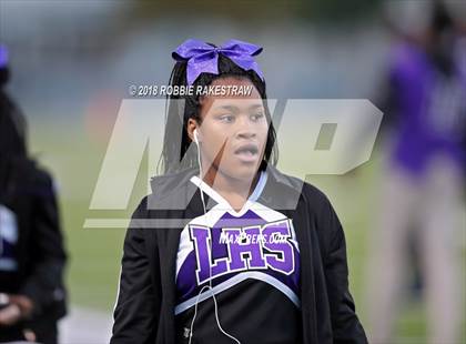 Thumbnail 3 in Community @ Lincoln photogallery.