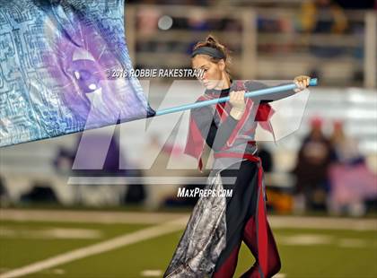 Thumbnail 3 in Community @ Lincoln photogallery.