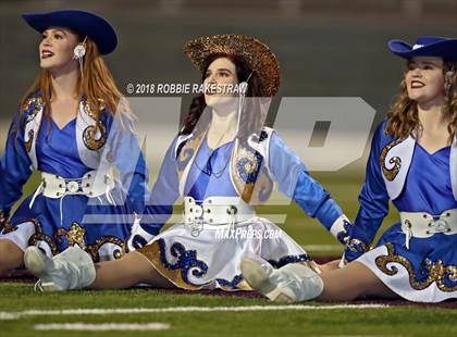 Thumbnail 2 in Community @ Lincoln photogallery.