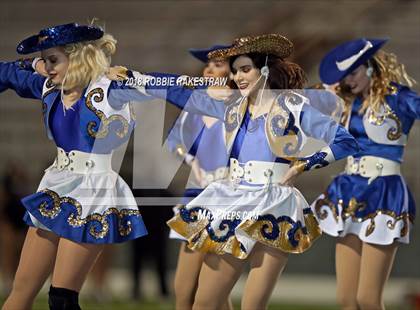 Thumbnail 3 in Community @ Lincoln photogallery.