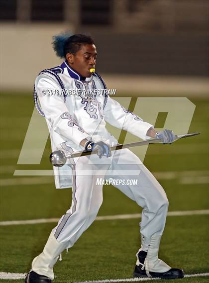 Thumbnail 2 in Community @ Lincoln photogallery.