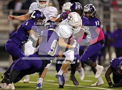 Thumbnail 3 in Community @ Lincoln photogallery.