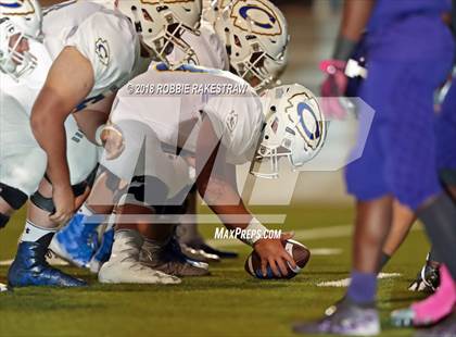 Thumbnail 1 in Community @ Lincoln photogallery.