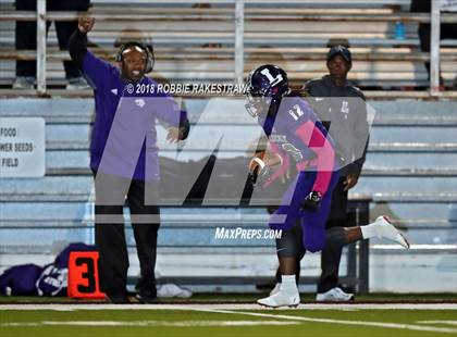 Thumbnail 3 in Community @ Lincoln photogallery.