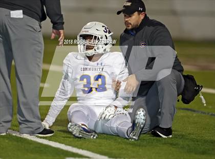 Thumbnail 3 in Community @ Lincoln photogallery.