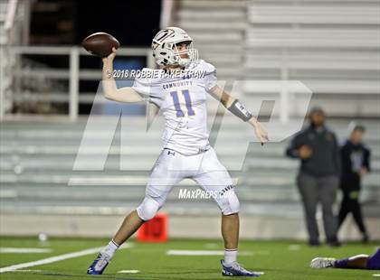 Thumbnail 1 in Community @ Lincoln photogallery.