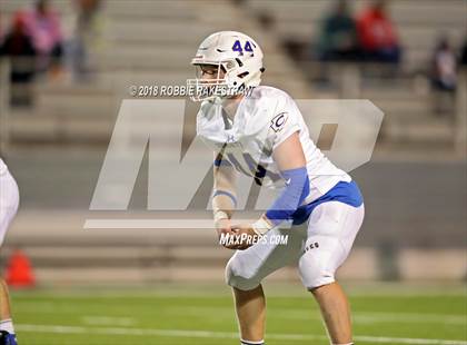 Thumbnail 3 in Community @ Lincoln photogallery.