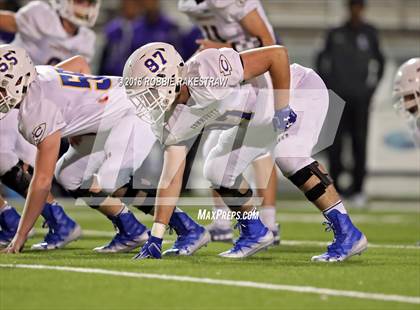 Thumbnail 1 in Community @ Lincoln photogallery.