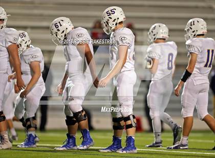 Thumbnail 1 in Community @ Lincoln photogallery.