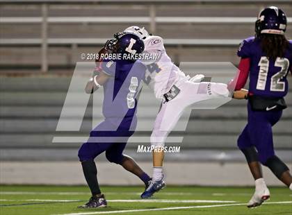 Thumbnail 3 in Community @ Lincoln photogallery.